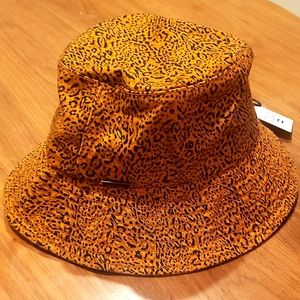 Billabong Bucket Hat NWT